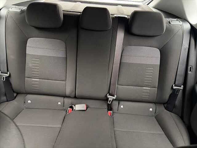 Hyundai BAYON 1.0 T-Gdi Tech Line Suv 5Dr Petrol Manual Euro 6 (S/S) (90 Ps)