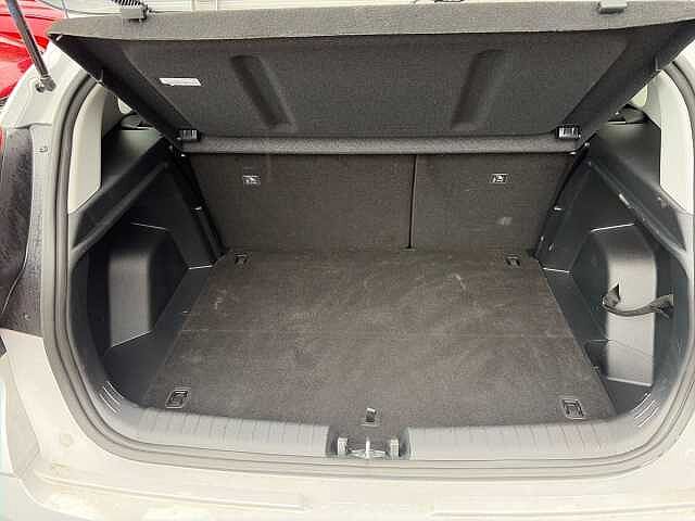 Hyundai BAYON 1.0 T-Gdi Tech Line Suv 5Dr Petrol Manual Euro 6 (S/S) (90 Ps)