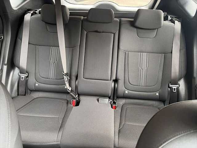 Hyundai TUCSON 1.6 T-Gdi Premium Suv 5Dr Petrol Manual Euro 6 (S/S) (150 Ps)