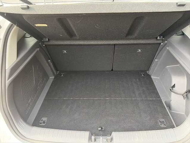 Hyundai BAYON 1.0 T-Gdi Ultimate Suv 5Dr Petrol Manual Euro 6 (S/S) (100 Ps)