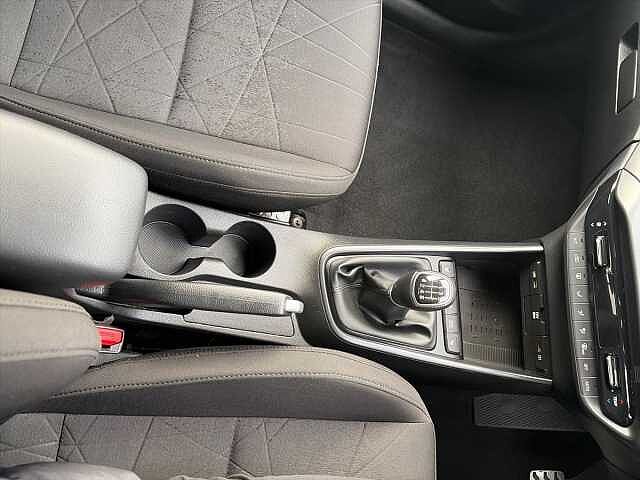 Hyundai BAYON 1.0 T-Gdi Mhev Premium Suv 5Dr Petrol Hybrid Manual Euro 6 (S/S) (100 Ps)