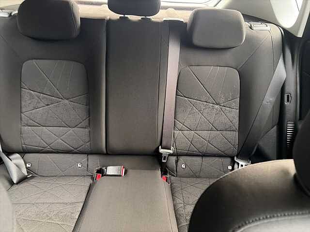 Hyundai BAYON 1.0 T-Gdi Mhev Premium Suv 5Dr Petrol Hybrid Manual Euro 6 (S/S) (100 Ps)