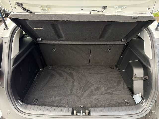 Hyundai BAYON 1.0 T-Gdi Mhev Premium Suv 5Dr Petrol Hybrid Manual Euro 6 (S/S) (100 Ps)