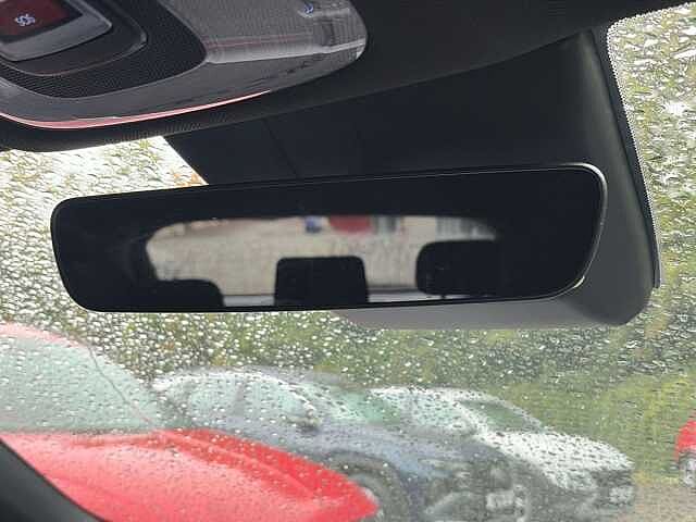Hyundai KONA 1.6 T-Gdi N Line Suv 5Dr Petrol Manual Euro 6 (S/S) (138 Ps)