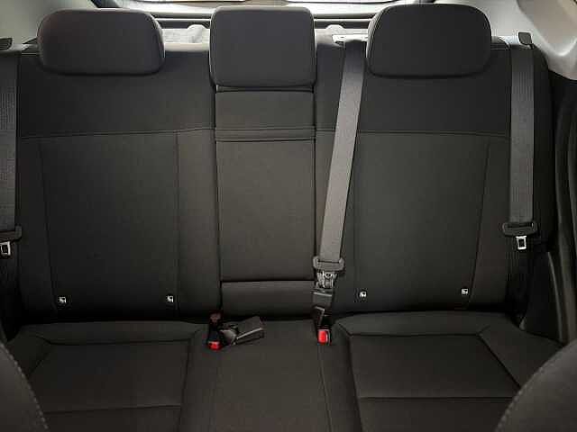 Hyundai KONA 1.6 H-Gdi Advance Suv 5Dr Petrol Hybrid Dct Euro 6 (S/S) (141 Ps)