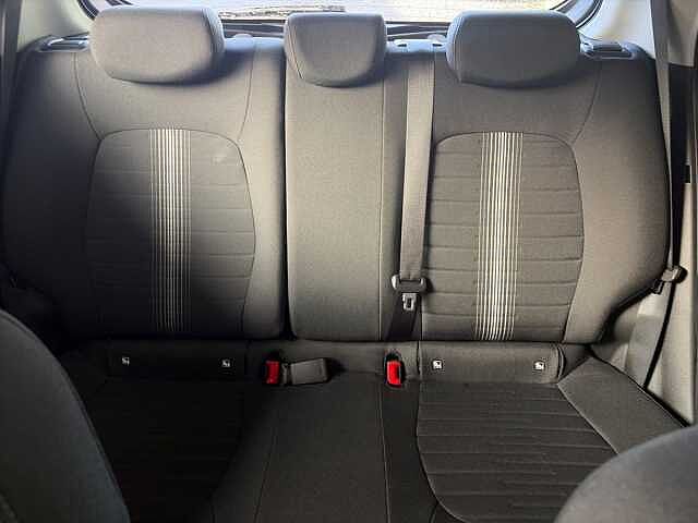 Hyundai I10 1.0 Advance Hatchback 5Dr Petrol Manual Euro 6 (S/S) (63 Ps)