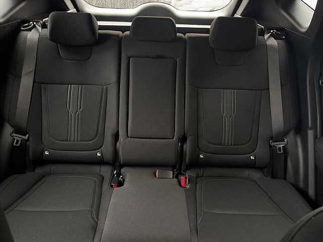 Hyundai TUCSON 1.6 T-Gdi Premium Suv 5Dr Petrol Manual Euro 6 (S/S) (150 Ps)