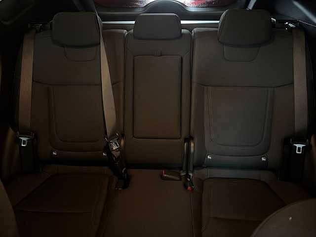 Hyundai TUCSON 1.6 T-Gdi Se Connect Suv 5Dr Petrol Manual Euro 6 (S/S) (150 Ps)