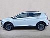 Hyundai BAYON 1.0 Tgdi Premium 5Dr Solid - Atlas White