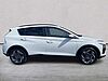 Hyundai BAYON 1.0 Tgdi Premium 5Dr Solid - Atlas White