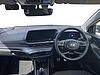 Hyundai BAYON 1.0 Tgdi Premium 5Dr Solid - Atlas White