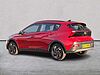 Hyundai BAYON 1.0 T-Gdi Mhev Se Connect Suv 5Dr Petrol Hybrid Manual Euro 6 (S/S) (100 Ps) Dragon Red