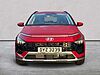 Hyundai BAYON 1.0 T-Gdi Premium Suv 5Dr Petrol Manual Euro 6 (S/S) (100 Ps) Dragon Red
