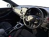 Hyundai I30 FASTBACK 2.0 T-Gdi N Performance Fastback 5Dr Petrol Manual Euro 6 (S/S) (275 Ps) Performance Blue