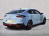 Hyundai I30 FASTBACK 2.0 T-Gdi N Performance Fastback 5Dr Petrol Manual Euro 6 (S/S) (275 Ps) Performance Blue