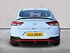 Hyundai I30 FASTBACK 2.0 T-Gdi N Performance Fastback 5Dr Petrol Manual Euro 6 (S/S) (275 Ps) Performance Blue
