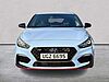 Hyundai I30 FASTBACK 2.0 T-Gdi N Performance Fastback 5Dr Petrol Manual Euro 6 (S/S) (275 Ps) Performance Blue