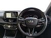 Hyundai I30 FASTBACK 2.0 T-Gdi N Performance Fastback 5Dr Petrol Manual Euro 6 (S/S) (275 Ps) Performance Blue