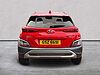 Hyundai KONA 1.0 T-Gdi Mhev Premium Suv 5Dr Petrol Hybrid Manual Euro 6 (S/S) (120 Ps) Ignite Red
