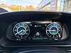 Hyundai I20 1.0 T-Gdi Mhev Se Connect Hatchback 5Dr Petrol Hybrid Manual Euro 6 (S/S) (100 P Aurora Grey
