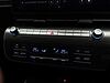 Hyundai KONA 1.6 Hybrid 129 Advance 5Dr Dct Atlas White