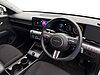 Hyundai KONA 1.6 Hybrid 129 Advance 5Dr Dct Atlas White