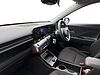 Hyundai KONA 1.6 Hybrid 129 Advance 5Dr Dct Atlas White