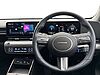 Hyundai KONA 1.6 Hybrid 129 Advance 5Dr Dct Atlas White