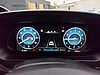 Hyundai I20 1.0 T-Gdi Mhev Se Connect Hatchback 5Dr Petrol Hybrid Manual Euro 6 (S/S) (100 P Aqua Turquoise