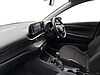 Hyundai I20 1.0 T-Gdi Mhev Se Connect Hatchback 5Dr Petrol Hybrid Manual Euro 6 (S/S) (100 P Aqua Turquoise
