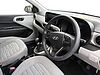 Hyundai I10 1.2 [79] Premium 5Dr [Nav] Atlas White