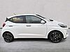 Hyundai I10 1.2 [79] Premium 5Dr [Nav] Atlas White