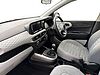 Hyundai I10 1.2 [79] Premium 5Dr [Nav] Atlas White