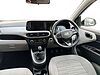 Hyundai I10 1.2 [79] Premium 5Dr [Nav] Atlas White