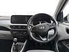 Hyundai I10 1.2 [79] Premium 5Dr [Nav] Atlas White
