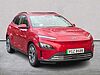 Hyundai KONA 64Kwh Ultimate Suv 5Dr Electric Auto (10.5Kw Charger) (204 Ps) Red
