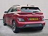 Hyundai KONA 64Kwh Ultimate Suv 5Dr Electric Auto (10.5Kw Charger) (204 Ps) Red