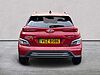 Hyundai KONA 64Kwh Ultimate Suv 5Dr Electric Auto (10.5Kw Charger) (204 Ps) Red