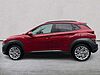 Hyundai KONA 1.6 Gdi Hybrid Ultimate 5Dr Dct Red