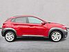 Hyundai KONA 1.6 Gdi Hybrid Ultimate 5Dr Dct Red