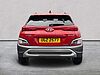Hyundai KONA 1.6 Gdi Hybrid Ultimate 5Dr Dct Red