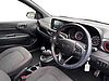 Hyundai I10 1.0 T-Gdi N Line Hatchback 5Dr Petrol Manual Euro 6 (S/S) (100 Ps) Black