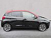 Hyundai I10 1.0 T-Gdi N Line Hatchback 5Dr Petrol Manual Euro 6 (S/S) (100 Ps) Black