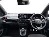Hyundai I10 1.0 T-Gdi N Line Hatchback 5Dr Petrol Manual Euro 6 (S/S) (100 Ps) Black