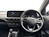 Hyundai I10 1.0 Se Hatchback 5Dr Petrol Manual Euro 6 (S/S) (67 Ps) Grey