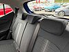 Hyundai I10 1.0 Se Connect Hatchback 5Dr Petrol Auto Euro 6 (S/S) (67 Ps) Intense Blue
