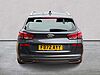 Hyundai I30 1.0 T-Gdi Mhev Se Connect Tourer 5Dr Petrol Hybrid Manual Euro 6 (S/S) (120 Ps) Grey