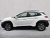Hyundai KONA 1.6 H-Gdi Se Connect Suv 5Dr Petrol Hybrid Dct Euro 6 (S/S) (141 Ps) Atlas White