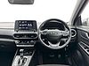 Hyundai KONA 1.6 H-Gdi Se Connect Suv 5Dr Petrol Hybrid Dct Euro 6 (S/S) (141 Ps) Atlas White