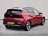 Hyundai BAYON 1.0 T-Gdi Mhev Ultimate Suv 5Dr Petrol Hybrid Manual Euro 6 (S/S) (100 Ps) Dragon Red